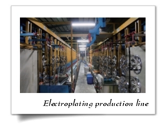 Chromeplated Process.jpg